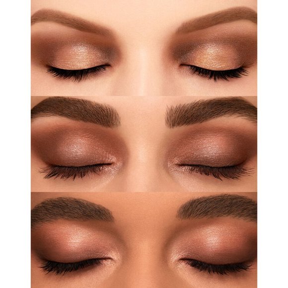 NARS Claudette Collection St Germain des Prés Eyeshadow Palette NIB - Picture 1 of 7